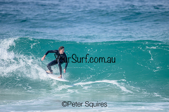 Whale_Beach_250626_124751_0943