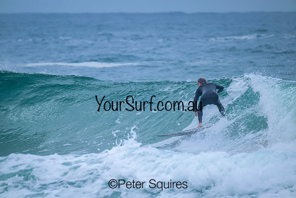 Whale_Beach_240708_111534_0243-E
