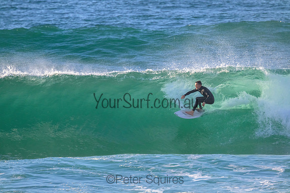 Avalon_220914_070756_0038