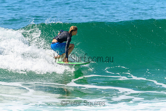 Avalon_220127_105032_0118