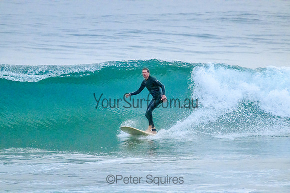 Palm_Beach_220208_065616_0028-Edit