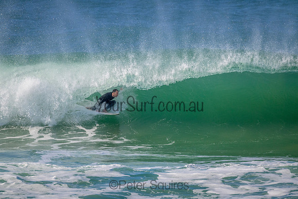 Avalon_220708_103902_0239