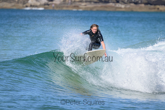 Whale_Beach_220802_113059_0051