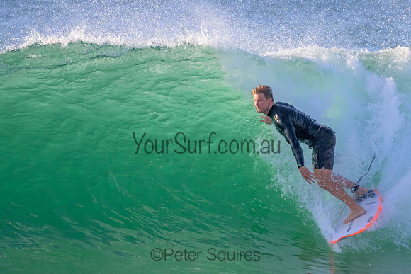 Narrabeen_220501_075710_0056