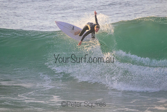 Avalon_220602_073141_0018