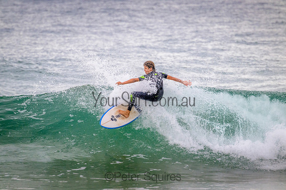 Whale_Beach_220325_092523_0168
