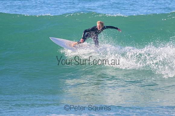 Newport_220609_102433_0001