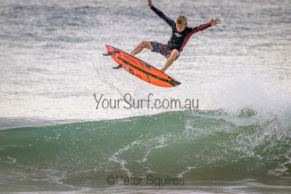 Whale_Beach_220325_092507_0153