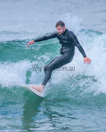 Werri_220810_130521_0009
