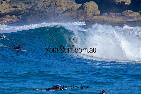 Avalon_240721_141142_0075