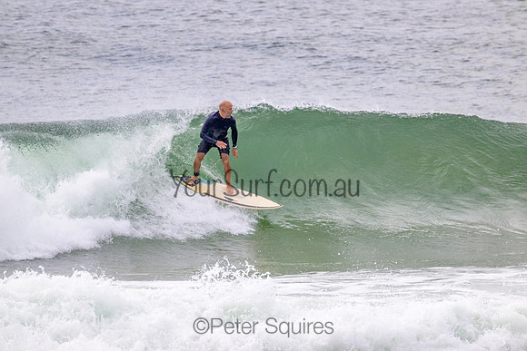 Whale_Beach_220327_101146_0169
