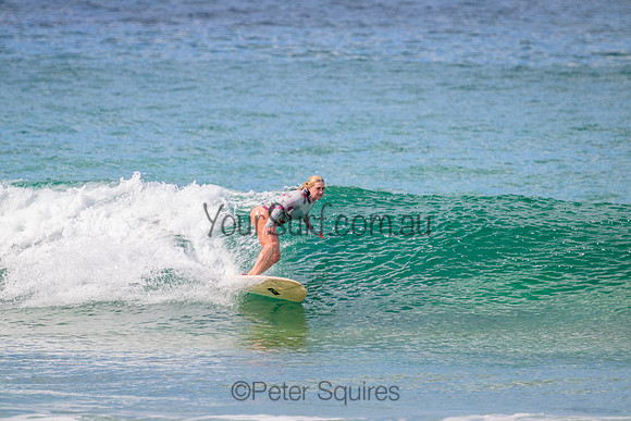 Palm_Beach_220823_121500_056