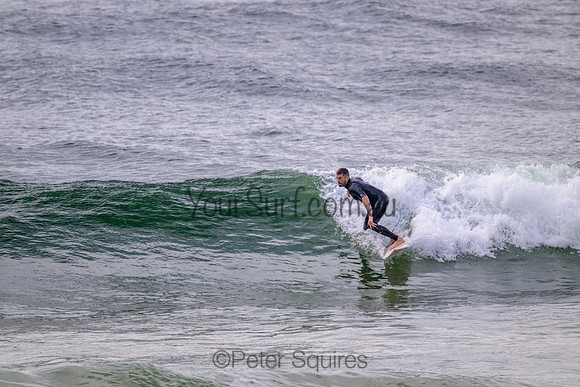 Whale_Beach_220327_102536_0218