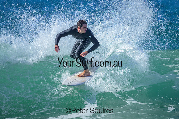 Whale_Beach_240514_104249_532