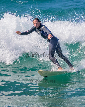 Warriewood_220905_125524_127-E