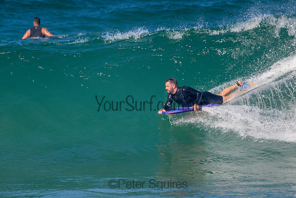 Barrenjoey_220514_133134_0028