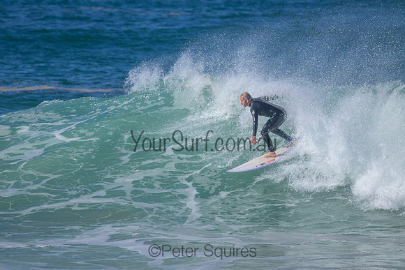 Warriewood_220614_123617_0104