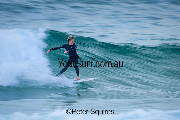 Avalon_240614_075621_1368-E