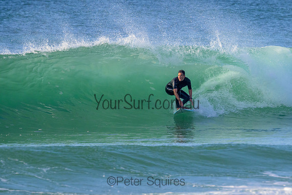 Narrabeen_220501_075621_0050