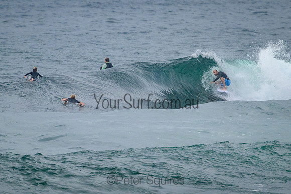 Avalon_220228_083501_0189