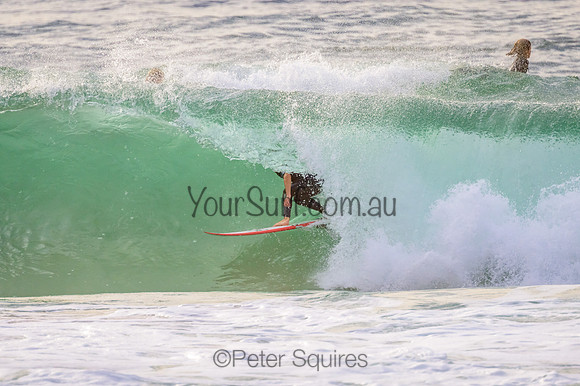 Whale_Beach_220427_074641_0301
