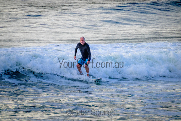 Palm_Beach_220414_074313_0006