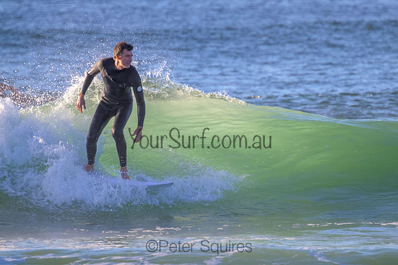Nth_Narrabeen_220503_073628_0139