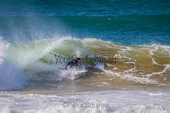 Avalon_220708_101704_0149
