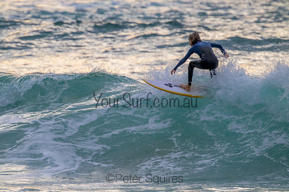 Whale_Beach_220830_071525_0050