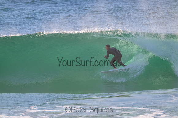 Avalon_220914_071644_0066
