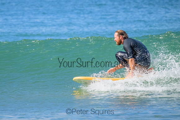 Whale_Beach_220814_132449_0005