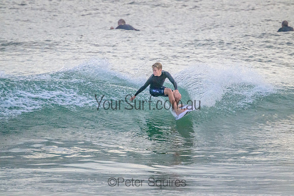 Newport_220323_072302_0031