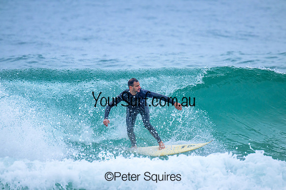 Whale_Beach_240708_113112_0438-E