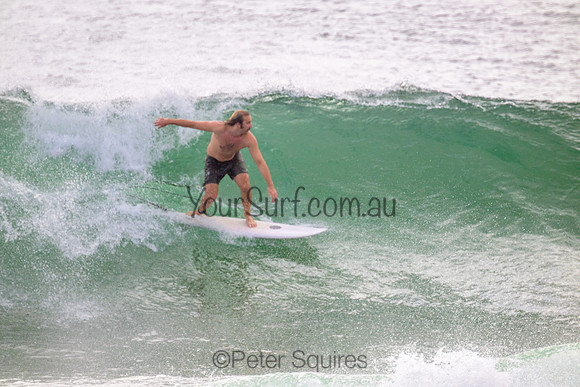 Sth_Narrabeen_220330_092404_0052