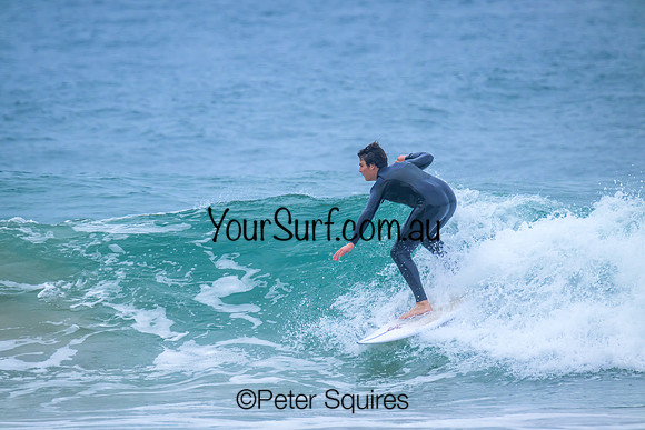 Whale_Beach_240708_112011_0326-E