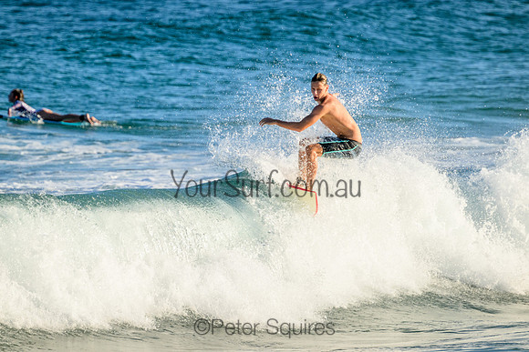 Avalon_220128_183509_0276