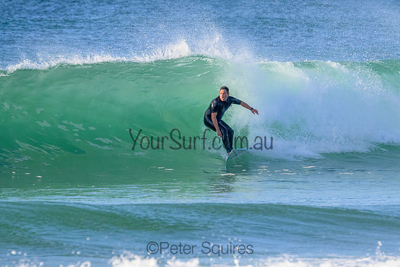 Narrabeen_220501_075620_0048