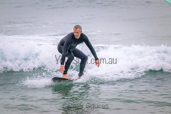 Palm_Beach_220902_072332_0060