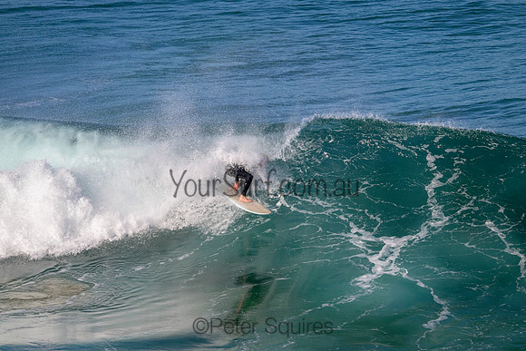 Avalon_220608_142357_0021