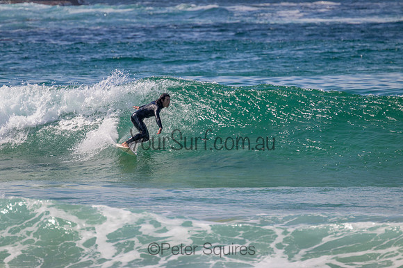Palm_Beach_220823_112658_007