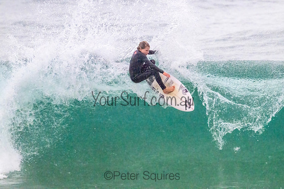 Whale_Beach_220513_082632_0111-Edit