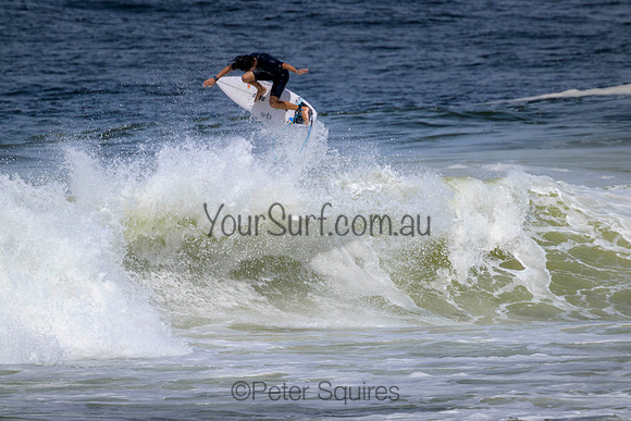 Avalon_220316_130446_0047