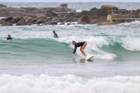 Palm_Beach_220904_121325_0011