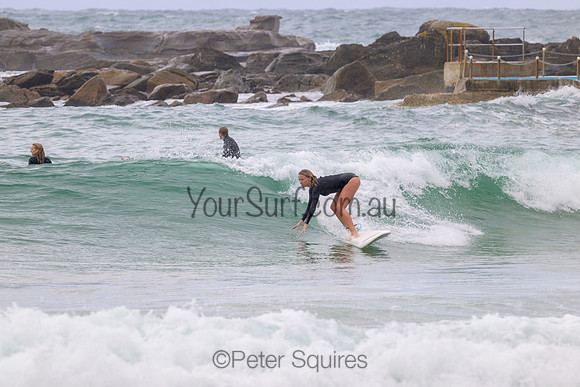 Palm_Beach_220904_121325_0011