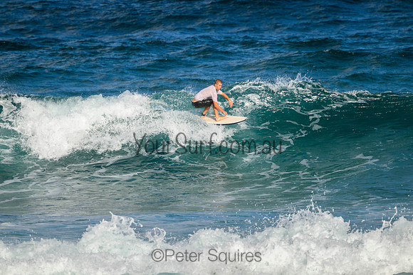Avalon_220223_172249_0007