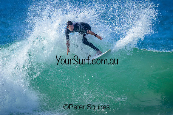 Whale_Beach_240514_103959_494