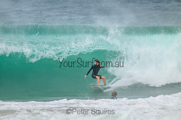 Palm_Beach_220207_150834_0113