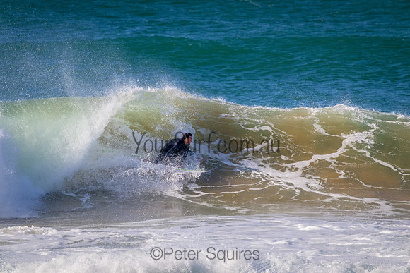 Avalon_220708_101704_0151