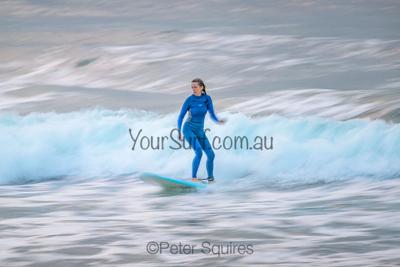 Palm_Beach_220502_070157_0071-Edit