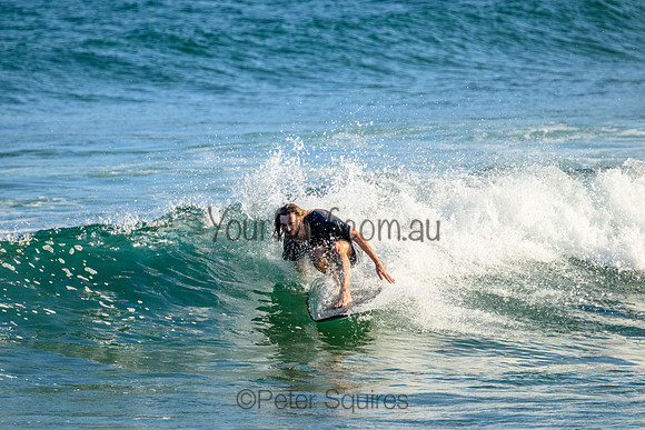 Avalon_220128_183050_0199
